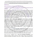 IGNOU BPAC-110 Solved Assignment 2025-26 English Medium