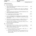 IGNOU BRL-101 Solved Assignment 2025-26 English Medium