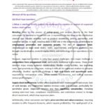 IGNOU BRL-101 Solved Assignment 2025-26 English Medium