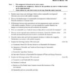 IGNOU MED-02 Solved Assignment 2025-26 English Medium