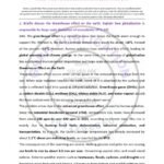 IGNOU MED-08 Solved Assignment 2025-26 English Medium