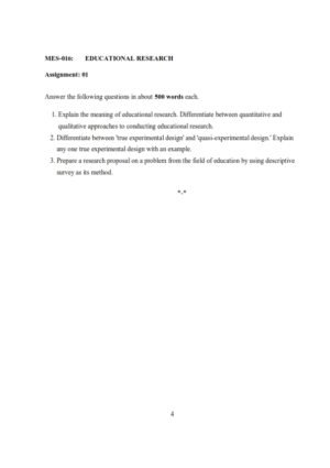 IGNOU MES-016 Solved Assignment 2026 English Medium