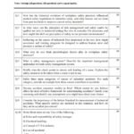 IGNOU MIS-021 Solved Assignment July-2025 English Medium