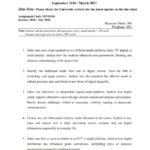 IGNOU MNM-036 Solved Assignment 2026 English Medium