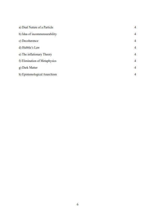IGNOU MPYE-09 Solved Assignment 2025-26 English Medium - Image 2