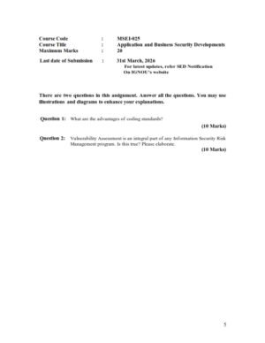 IGNOU MSEI-025 Solved Assignment Jan-2026 English Medium