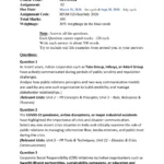 MNM-24 Public Relations verified cover