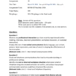 MNM-27 VOCATIONAL LIFE SKILLS verified cover